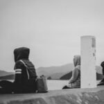 Modern Lifestyle Increases Genetic Risk for Type 2 Diabetes