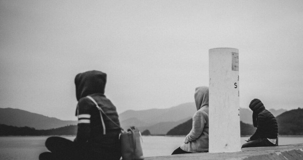 Two Injured in Accidental Shooting in Denham Springs