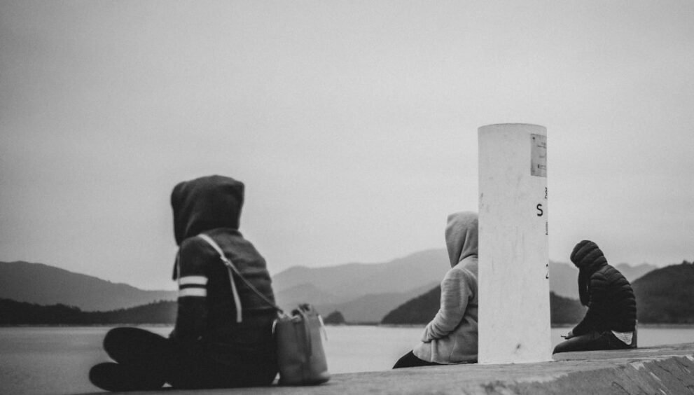 Two Injured in Accidental Shooting in Denham Springs