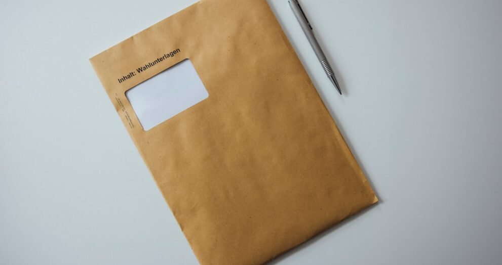 Congress Leader Sachin Pilot Claims BJP Irrelevant in Kerala Elections