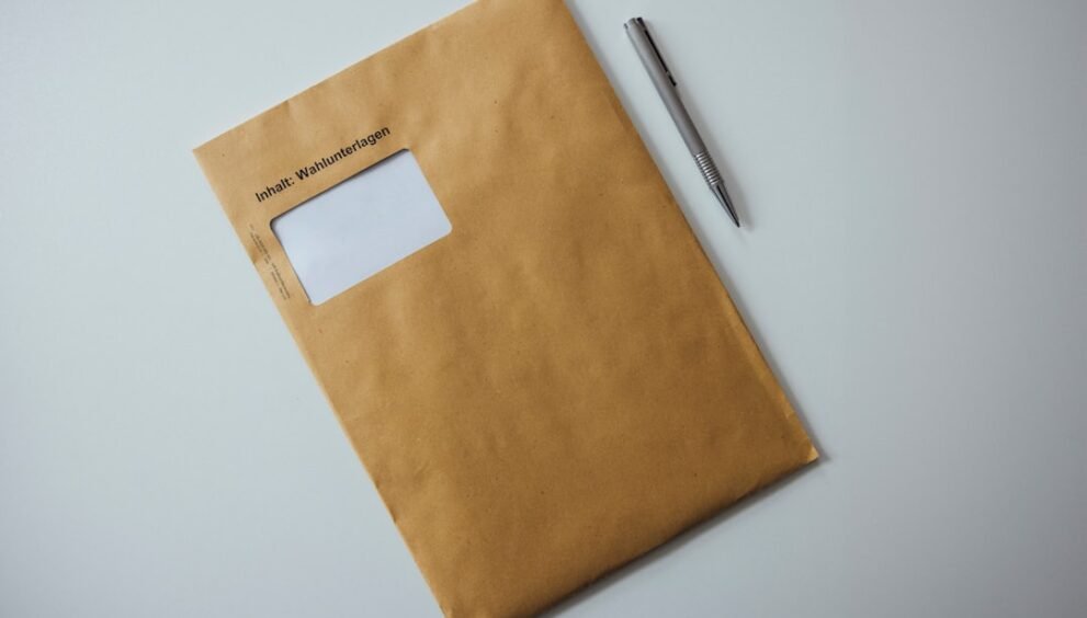 Congress Leader Sachin Pilot Claims BJP Irrelevant in Kerala Elections