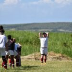 Congress Leader Sachin Pilot Claims BJP Irrelevant in Kerala Elections