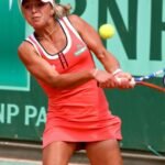 New Zealand Rugby Ends Partnership with Long-Term Sponsors