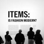 Jacksonville Initiates ‘State of the Food’ Plan to Address Food Insecurity