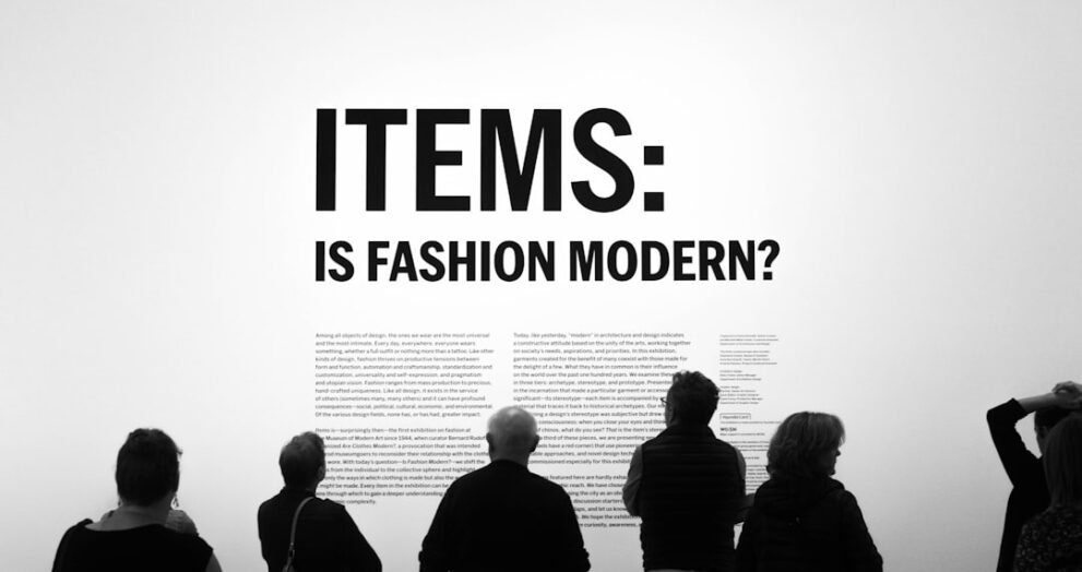 California Costumes Launches Women's Black High-Low Petticoat