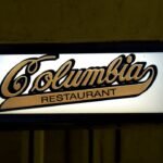 Texas A&M Fan Gifts Custom Jersey to Pope Leo XIV