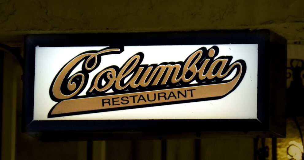 Jacksonville Initiates 'State of the Food' Plan to Address Food Insecurity