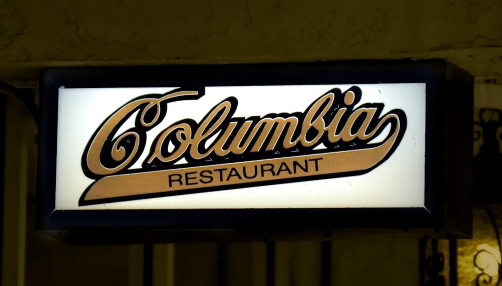 Jacksonville Initiates 'State of the Food' Plan to Address Food Insecurity