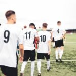 Pacific Rim Constructors Achieves National Safety Awards Again