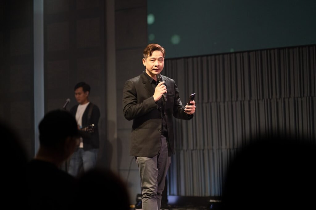 Pacific Rim Constructors Achieves National Safety Awards Again