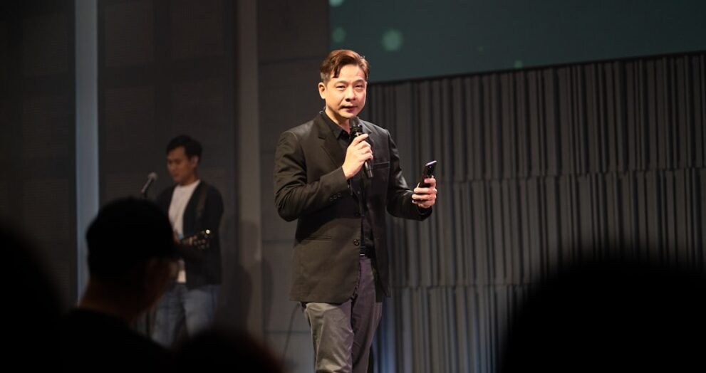 Pacific Rim Constructors Achieves National Safety Awards Again