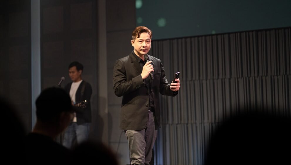 Pacific Rim Constructors Achieves National Safety Awards Again