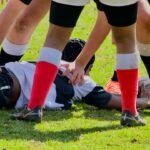 Experts Warn of Risks in Seizing Kharg Island from Iran