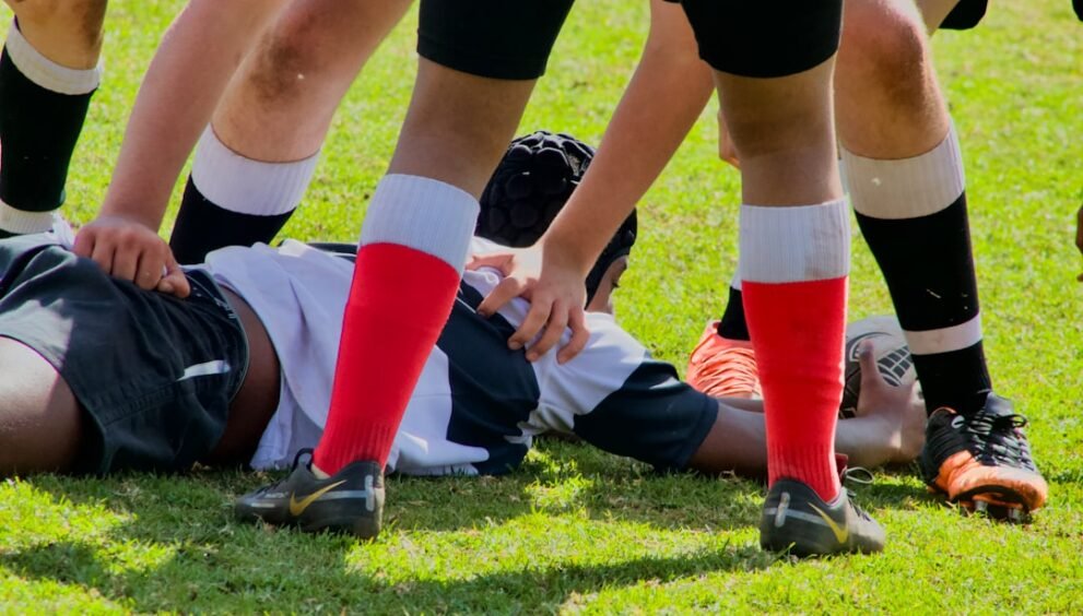 Former Wallaby Dallas O'Neill Passes Away at 92