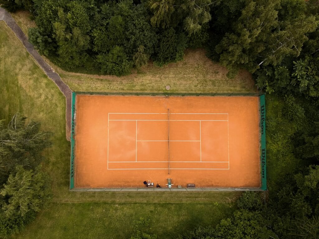 Brown Men's Tennis Defeated by Yale 6-1 in Ivy League Opener
