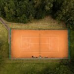 Former Wallaby Dallas O’Neill Passes Away at 92