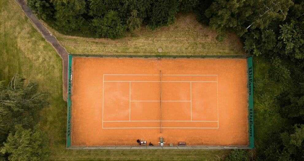 Brown Men's Tennis Defeated by Yale 6-1 in Ivy League Opener