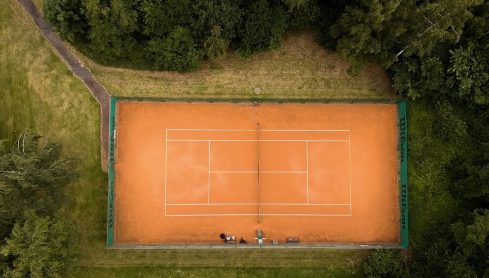 Brown Men's Tennis Defeated by Yale 6-1 in Ivy League Opener