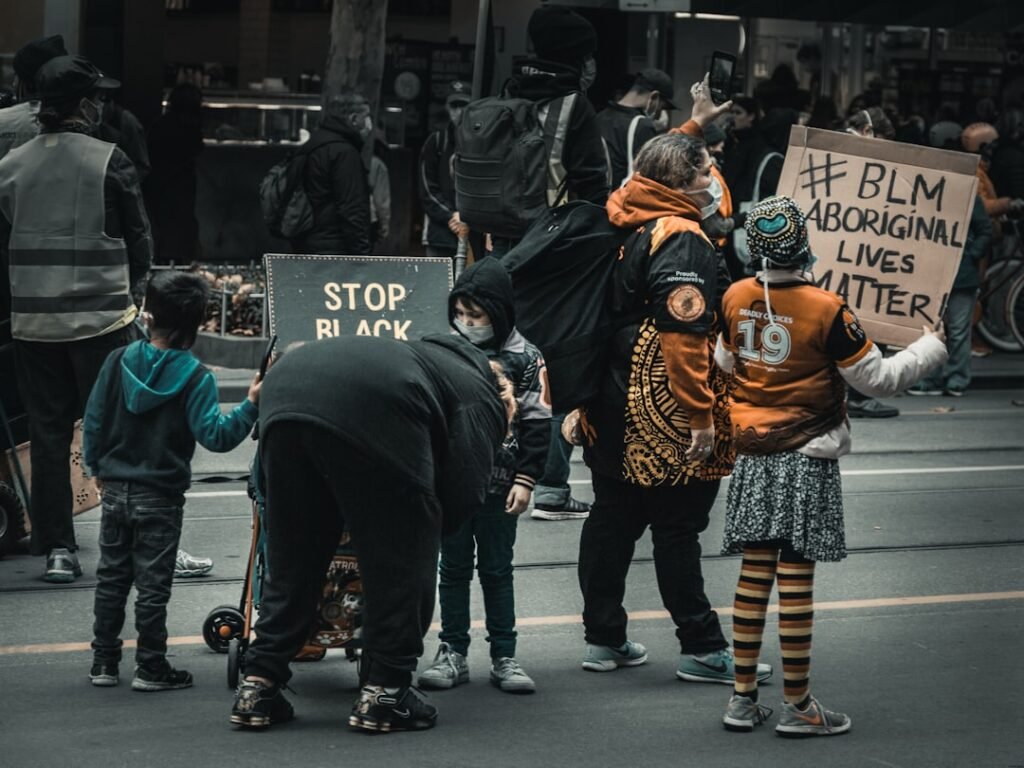 CT United FC to Host Inaugural Home Opener on April 11