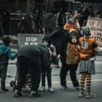 Brown Men’s Tennis Defeated by Yale 6-1 in Ivy League Opener