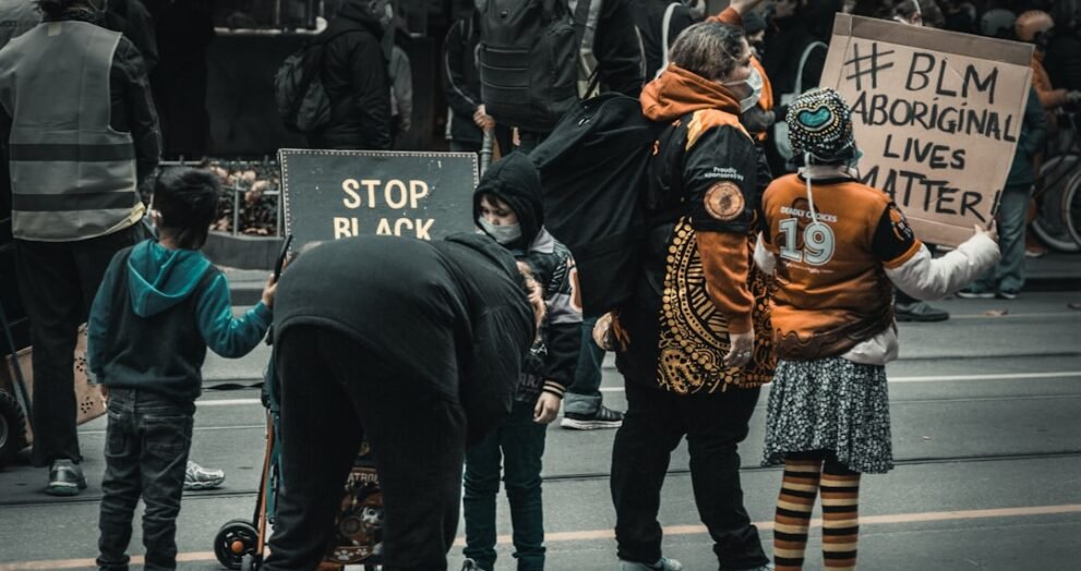 CT United FC to Host Inaugural Home Opener on April 11