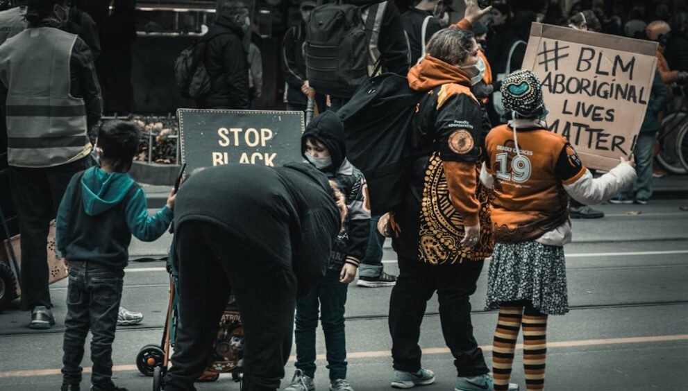 CT United FC to Host Inaugural Home Opener on April 11