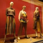 CT United FC to Host Inaugural Home Opener on April 11