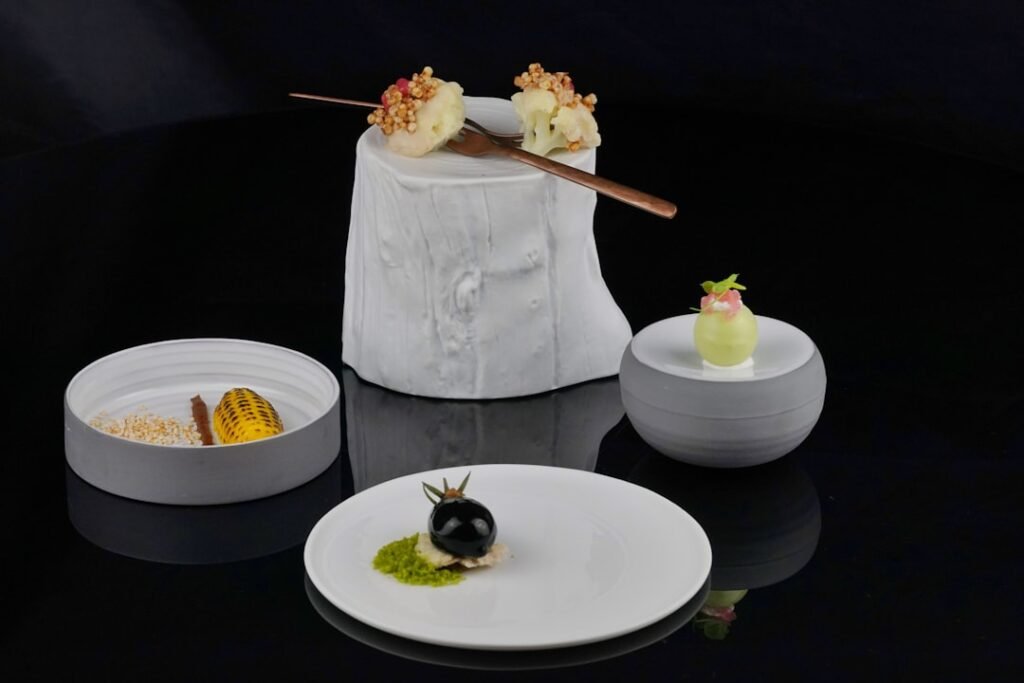 Food Safety Summit to Focus on AI Innovations in Safety