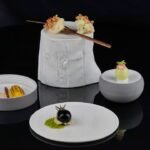 Stitch Fix Targets Mid-Transition Consumers Amid Changing Trends