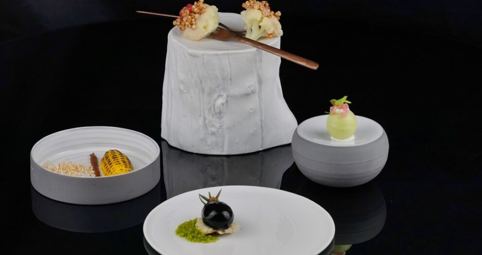 Food Safety Summit to Focus on AI Innovations in Safety