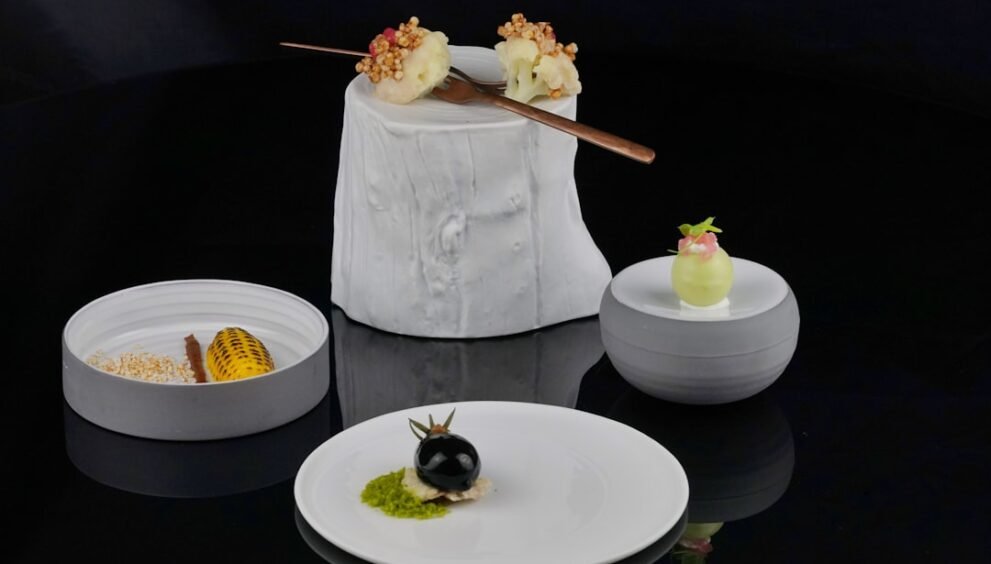 Food Safety Summit to Focus on AI Innovations in Safety