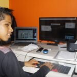 Over 100 Arrested at Illegal Cockfighting Ring in Chaves County