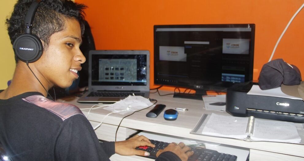 Barnaby Joyce Sounds Alarm on $2 Billion Fire Ant Threat