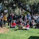 Vijay Reports Rs 603.20 Crore in Election Affidavit