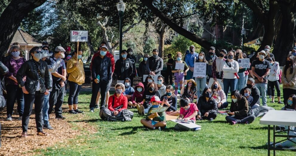 Over 100 Arrested at Illegal Cockfighting Ring in Chaves County