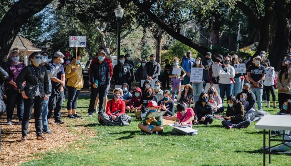 Over 100 Arrested at Illegal Cockfighting Ring in Chaves County