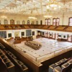 Over 100 Arrested at Illegal Cockfighting Ring in Chaves County