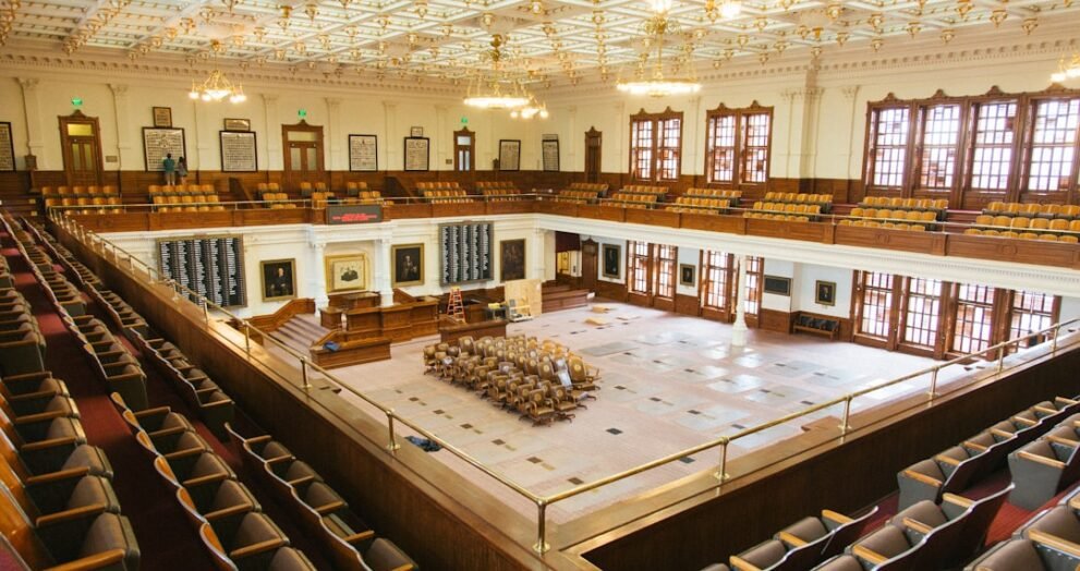 Vijay Reports Rs 603.20 Crore in Election Affidavit