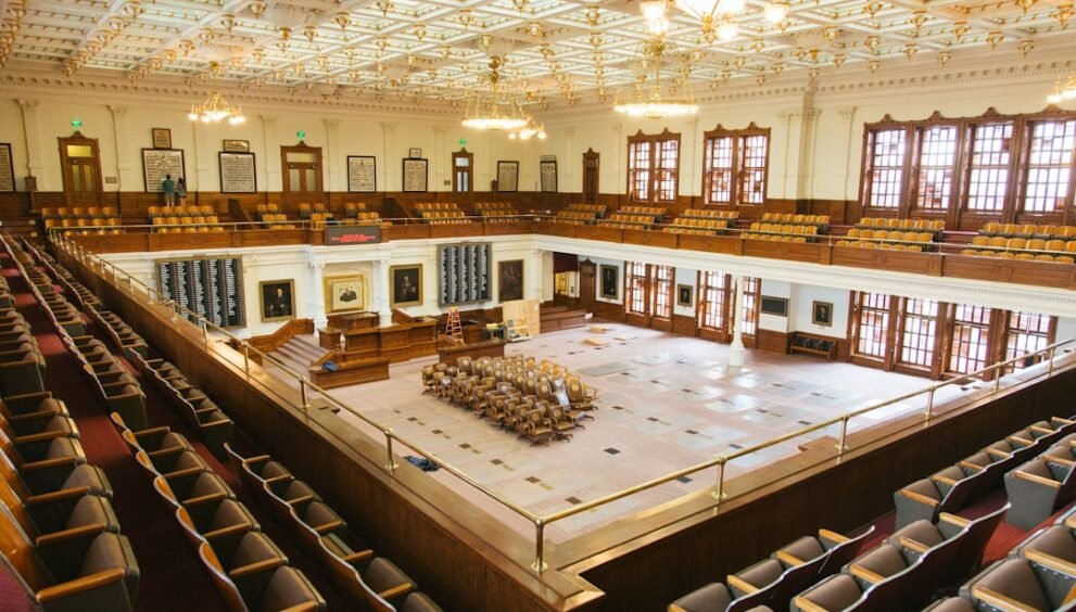 Vijay Reports Rs 603.20 Crore in Election Affidavit