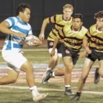 Vijay Reports Rs 603.20 Crore in Election Affidavit