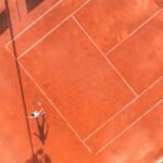 MS Dhoni and CSK: A Journey That Feels Personal to Every Fan