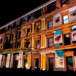 MS Dhoni and CSK: A Journey That Feels Personal to Every Fan