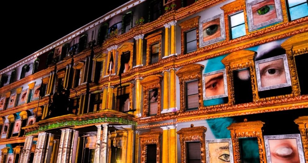 YMCA of Metro Milwaukee Sweeps Girls Events on Night One of Y-Nats