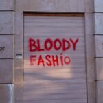 Private Chef Shares Essential Kitchen Tools for Home Cooks