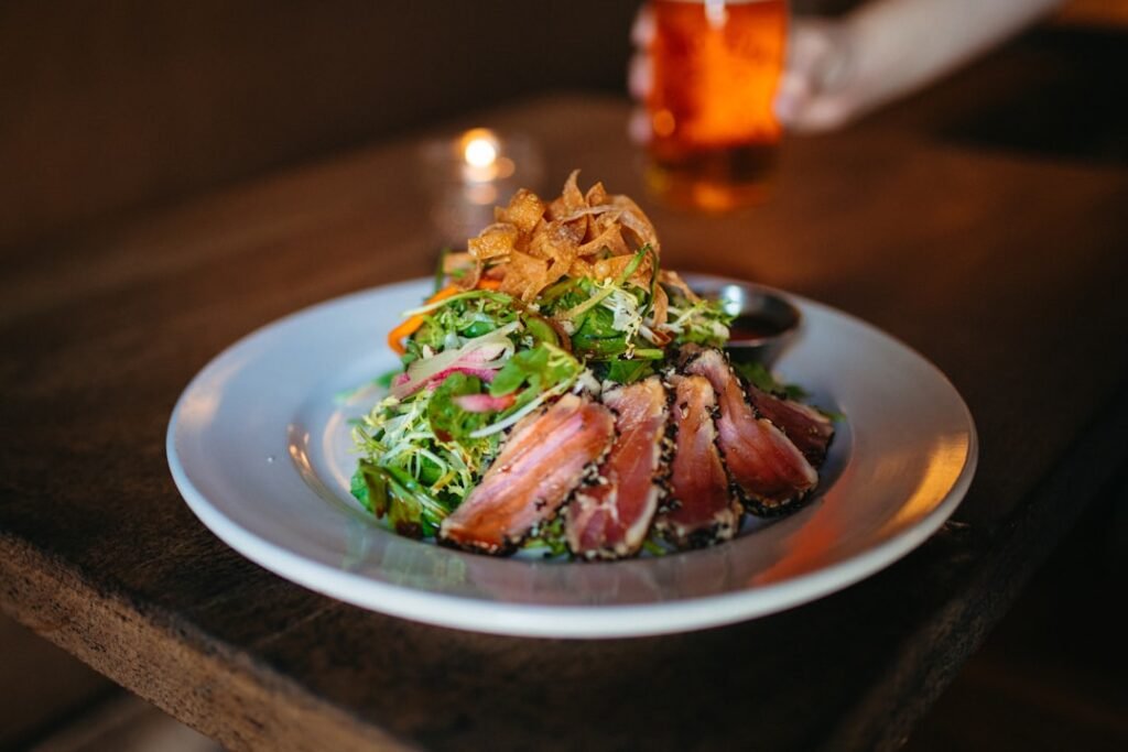 Private Chef Shares Essential Kitchen Tools for Home Cooks