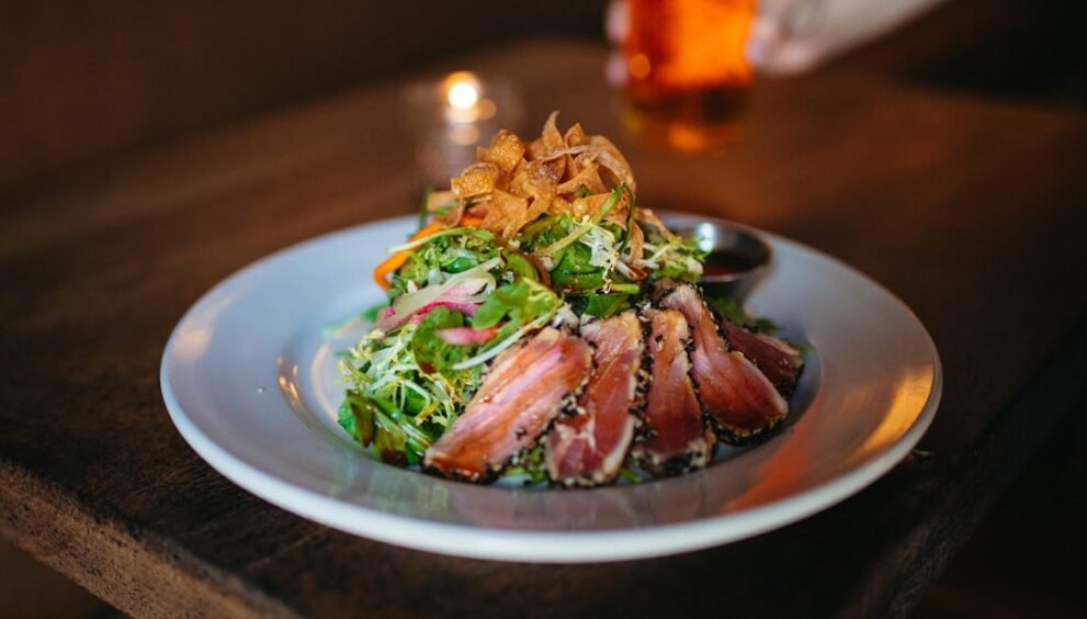 Private Chef Shares Essential Kitchen Tools for Home Cooks