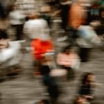 Garcio and Shantall Marry in Romantic Jamaican Ceremony