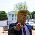 Eight Killed in Stampede at Bihar Temple