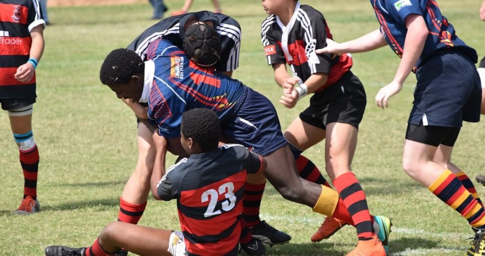 Faessler Comments on Lomax Ahead of Challenging Match at Suncorp