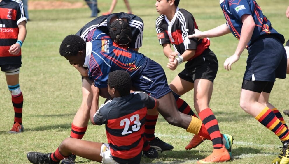 Faessler Comments on Lomax Ahead of Challenging Match at Suncorp